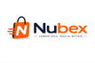 NUBEX – Inicio